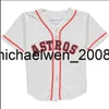 Toddler Alex Bregman Astros Jersey Jose Altuve Yordan Carlos Correa Yuli Gurriel Michael Brantley Zack Greinke Craig Biggio Yordan