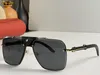 5A Eyeglasses CT8200768 Santos De Catier Eyewear Discount Designer Sunglasses Acetate 100% UVA/UVB With Glasses Bag Box Fendave