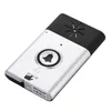 Wireless Doorbell Voice Intercom 300M Distance Outdoor Transmitter Indoor Receiver Intelligent With Fixed Paste Aiiov