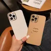 Colors Designer Phone Cases for Mustried iPhone 14 Pro Max 13 Mini 12 11 Set Max Plus XS XR PU I Strockproof Simple Cystr C2110801CZ