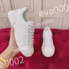 2023 New Hot Luxury Calfsin Custom Sneethers Shoes 남자 야외 트레이너 편안한 플랫폼 스케이트 보드 워킹