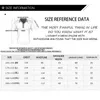 T-shirts masculins Browon Brand Arrivée Men 2023 Été Smart Casual Loose Yurn-Down Collar Collar Stripe Short à manches