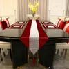 Tapetes de mesa placemat moderno elegante luxuoso diamante co-rastrear decoração de jantar de cozinha de tapa de café copo anti-deslizamento placemats tigela placa de tigela