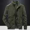 Mens Jackets Winter Bomber Jacket Men Tactical Softshell Fleece Hiking Streetwear Tourism Mountain Military Camping Coats Clothing 231110