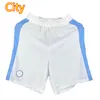 2023 24 City Player Shorts Edition Football Shorts United 23/24 STERLING MBAPPE O.DEMBELE HAKIMI SAKA Football Shorts