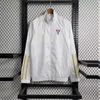 Faroe Islands Men's's's Veste Brillbreaker Jersey