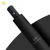 Fully Automatic UV Umbrella Sunscreen Anti-UV Sun Umbrella gift Umbrella Folding Three-fold 8 Ribs Umbrella Sunshade