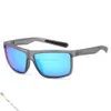 Costas Sunglasses Designer Sunglasses Sports Gasses UV400 عالية الجودة من العدسة المستقطبة للألوان المغلفة