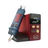 Welder spot 801d Household House Hold Helld Handhell ​​Energy Stanza