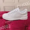 2023 New Hot Luxury Calfsin Custom Sneethers Shoes 남자 야외 트레이너 편안한 플랫폼 스케이트 보드 워킹