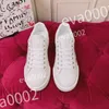 2023 New Hot Luxury Calfsin Custom Sneethers Shoes 남자 야외 트레이너 편안한 플랫폼 스케이트 보드 워킹