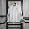 Faroe Islands Men's's's Veste Brillbreaker Jersey