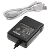Freeshipping Profissional SMSL Sânscrito PRO 32Bit/384Khz Decodificador DSD Solução Difícil sem Bluetooth 40 DAC USB Coaxial/Optial Assíncrono Mrjm