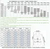 Mens Suits Blazers High Quality S5XL Blazer Vest Byxor Business Casual British Highend Simple Wedding Gentleman Suit Three Piece 231110