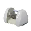 Streamer Printer Stamping Machine 150 Type Elegance Printing Paper Flower Shop Opens Basket