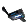 Willita Smart Handheld Inkjet Printer 12.7mm QR Bar Code تاريخ الإنتاج الحراري المحمول