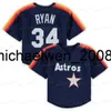 Toddler Alex Bregman Astros Jersey Jose Altuve Yordan Carlos Correa Yuli Gurriel Michael Brantley Zack Greinke Craig Biggio Yordan