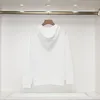 Marant Women Designer Pellover Sweatshirt Casual модная буква круглая шея.