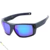 Occhiali da sole costas designer occhiali da sole Sports occhiali UV400 Glasshi da spiaggia con rivestimento a colori polarizzati di alta qualità TR-90 Squadra di silicone-Diego, negozio/21491608