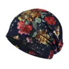 HBP Pullover Chapeau pour les femmes Spring / été Thin Breathable Lace Band Bandon Moonlight Chimiothérapie Hat de chimiothérapie, nouveau style