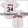 Toddler Alex Bregman Astros Jersey Jose Altuve Yordan Carlos Correa Yuli Gurriel Michael Brantley Zack Greinke Craig Biggio Yordan