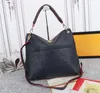 QUALITÀ 10A Borse classiche firmate di moda Borsa a tracolla in pelle Borsa a tracolla Lady Borsa a tracolla blu navy Borse da donna Borsa a tracolla da sera Borsa casual