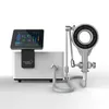 2023 Popüler Sağlık Hizmetleri Nabız Angie Magneto Fizyoterapi Makinesi En İyi Stimülasyon Ağrı Transkraniyal Manyetik İyileşme Cihazları