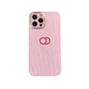 Colors Designer Phone Cases for Mustried iPhone 14 Pro Max 13 Mini 12 11 Set Max Plus XS XR PU I Strockproof Simple Cystr C2110801CZ