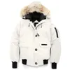 canadá go jaqueta puffer jaqueta casaco masculino jaqueta de pato designer jaqueta masculina giacca jaquetas masculinas designer masculino jaqueta de designer masculino feminino piloto canadá 321