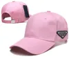 Luxus-Ballkappen-Designer-Baseballmütze Sport Marke Italien Hüte Straße angepasster Hut Frauen entwerfen Casquette-Sonne verhindern Bucekt-Hut Motorhaube Cappelli Firmati G-8