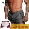 Heren zwemkleding zomer zwemkleding sexy heren zwem briefs mannen zwempak zwemmen trunks boxer korte strand shorts surfbord mayo draag sunga pak 230412