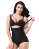 Femmes Shapers Taille Formateur Body Pour Femmes Fajas Shapewear Corset Shaper BuLifter Ventre Ceinture Crochet Et Boucle Épaule Réglable