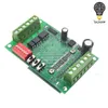 Freeshipping 5PCS TB6560 3A Driver Board CNC Router Single 1 Axis Controller Stepper Motor DriversWe are the manufacturer Wrpdl