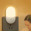 mini lamp nyanser
