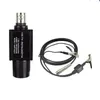 Oscilloscope Accessories HT25 Automotive Probe with Hantek Oscilloscope 20:1 Passive Attenuator Jidnr