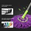 MOPS Simples Auto Twisting Mop Ultrafine Extrusion MOP MOP MOP MUDO DE CERMICA DO MOP E MOP LUMENTO DE CERAMIC