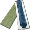 classic handwoven ties Men wedding casual and business Neckties exquisite gift box