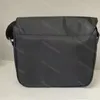 Sac de luxe Trapstar Sacs de messager de designer Sac en nylon pour hommes Sacs de toile de vêtements de travail simples Sacs de sport pour femme Sacs à bandoulière décontractés Sac à bandoulière tendance pour les couples