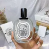 جودة عالية 100 مل 34 eau روز eau de poilitte جودة العطور في صندوق للرجال للنساء edt أعلى جودة edt parfum شحن مجاني