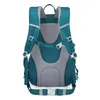 Nevo Rhino Men's 30L Outdoor Backpackクライミング旅行リュックサックスポーツキャンプハイキングバッグスクールバッグパック男性女性230412