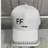 bal caps 2023ss Hoge kwaliteit street fashion katoen baseball hoed misdaad vrouwen en mannen ontwerpers sport cap verstelbaar voor hoeden cap volledige vorm