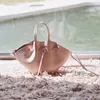 Akşam çantaları vintage timsah desen deri crossbody çanta kadınlar için lüks moda çanta tasarımcı cüzdanlar ve el çantası