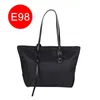 Duffel Bags BAG433E97-E99 Designer-Gemüsekorb-Damentasche, vielseitige modische Handtasche, lässiger tragbarer Eimer