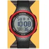 H-Good TK0019 Dropshipping Zamożne wodoodporne sportowe zegarek Timex dla mężczyzn Dziewczyny Digital Watches Smart