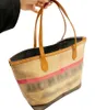 Designer bag features bamboo bag fashion handbag one shoulder luxury women's handbag genuine leather bag crossbody bag