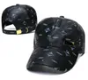 Хорошая продажа оптом-2023 v бренда бейсболка бейсболка Италия роскошный дизайнер Sup Dad Gorras 6 панель Stone Bone Last Kings Snapback Caps шляпы для мужчин A42