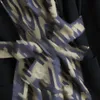 Cappotto da donna di lusso trench firmato marchio di marca cappotti da donna reversibili con cappuccio moda cappotti di lana a maniche lunghe abbigliamento donna