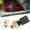 Nuevo sensor de interruptor de presión de aceite para Jeep Cherokee Grand Cherokee Liberty Wrangler M3K5