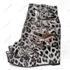 Olomm Hot Women Platform Sandals Patent Buctle Brap Cuels gels grable toe beautiful Leopard Cosplay Shoes Us Plus 5-20