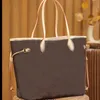 10A L Bag designerbag womenbag Realizzata in tela, tessuto foderato e pelle bovina rifinita, la borsa staccabile può essere utilizzata come pochette o tascaLV059